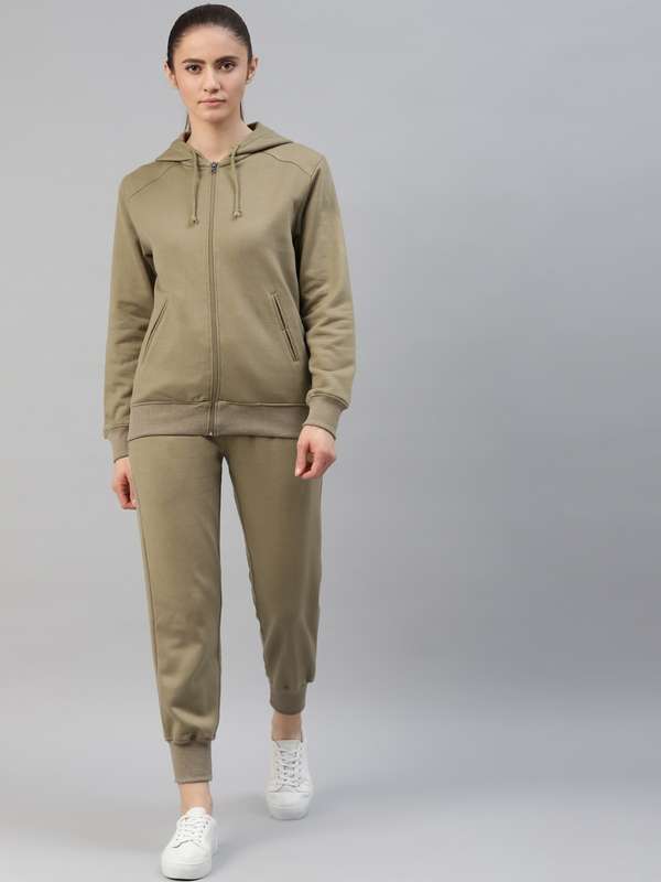 bonds womens tracksuit