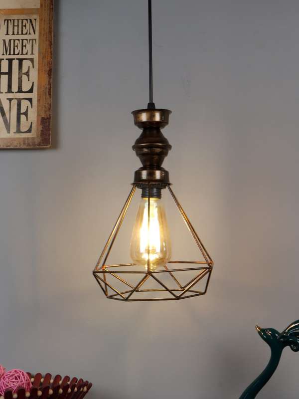 Buy Antique Lamps Online in India Myntra