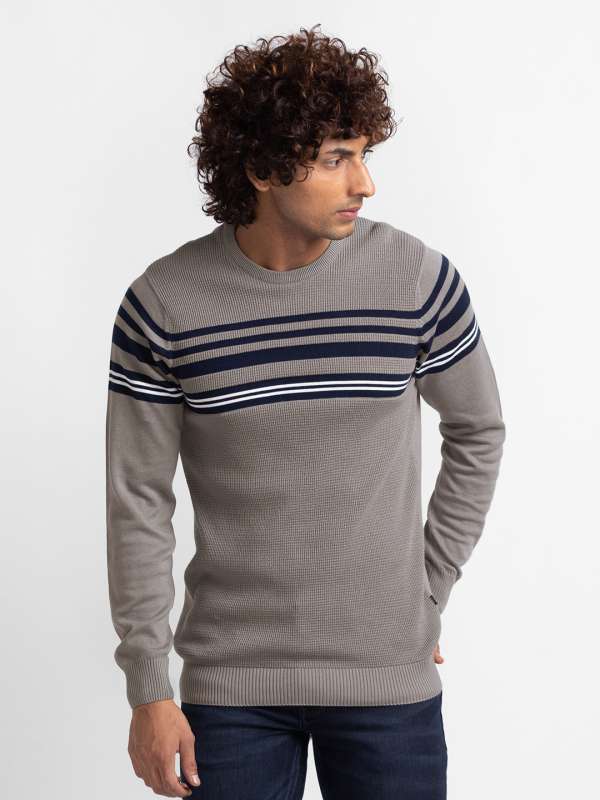 Xxl sweaters for ladies best sale