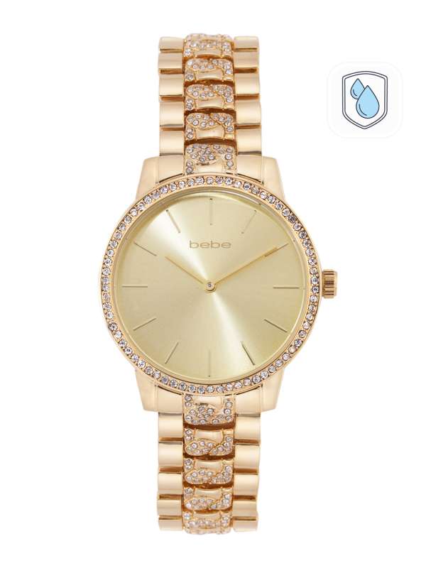 Bebe watches hotsell for men