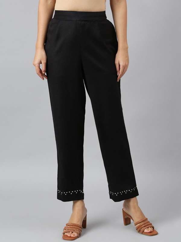 W pants online clearance