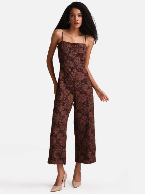 Jumpsuit kazo sale