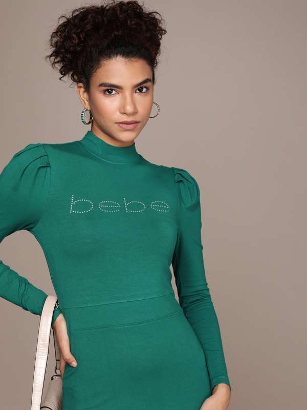 Studded Dresses Buy Studded Dresses online in India