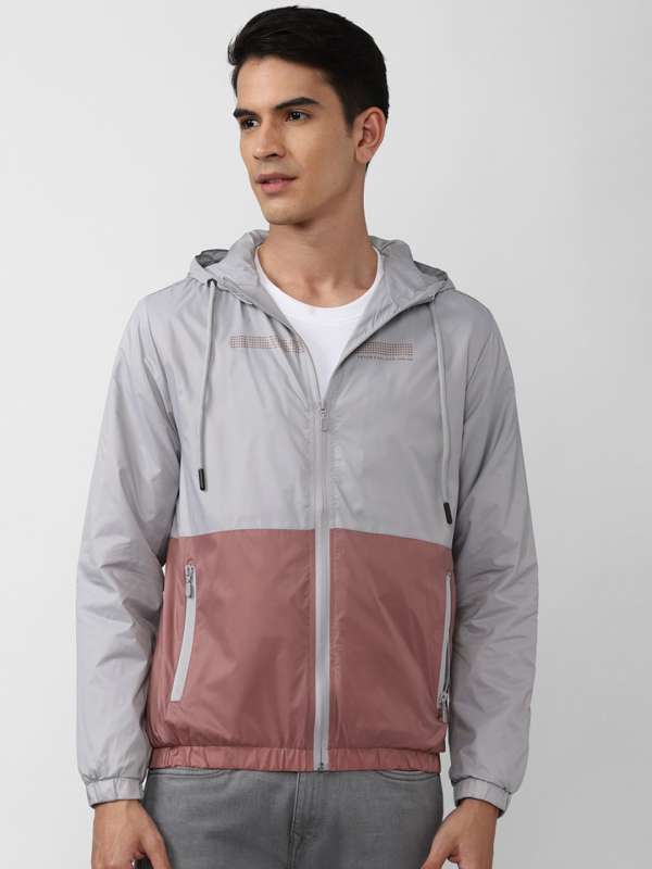 Buy sports jackets online 2025