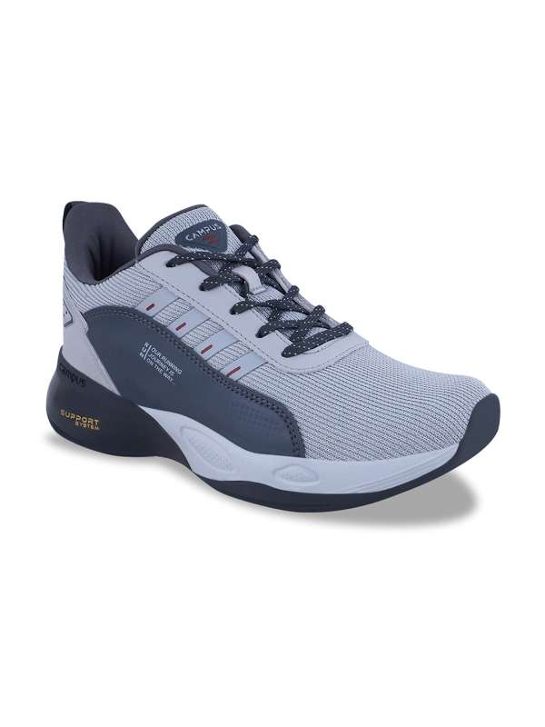 Campus Shoes Buy Latest Campus Shoes Online in India Myntra