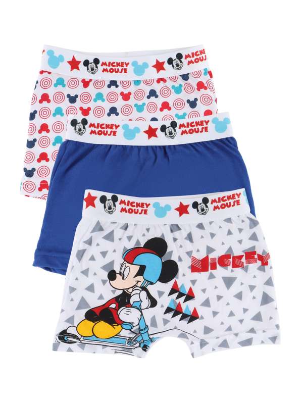 Bodycare Kids Buy Bodycare Kids Brand Clothing Online Best