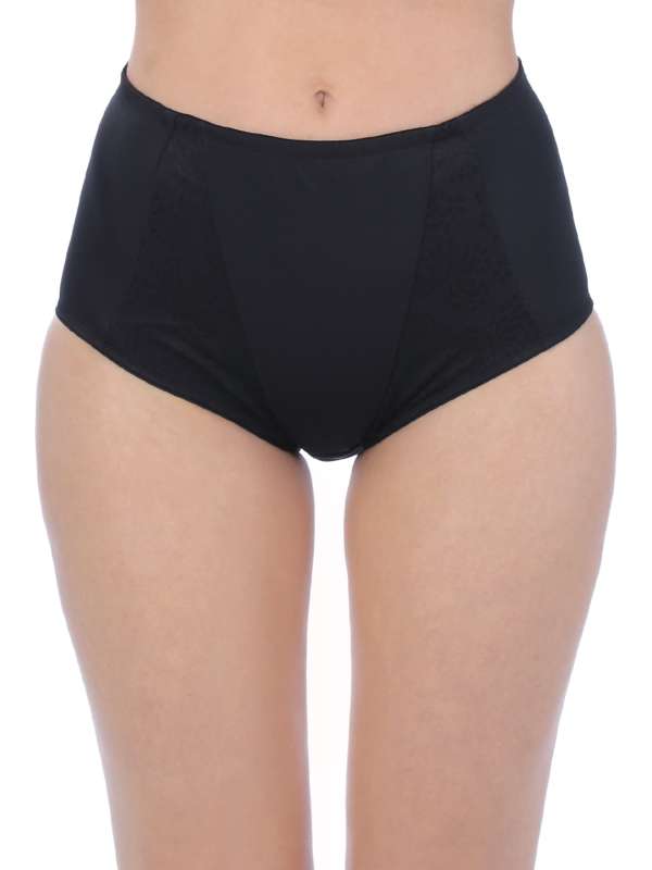 v shape underwear for ladies