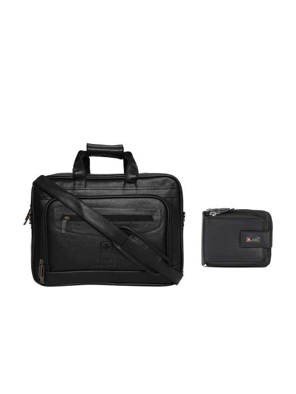 Swiss Military Laptop Bag Buy Swiss Military Laptop Bag online