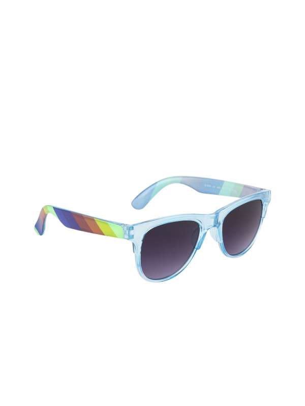 Ycode sunglasses sale