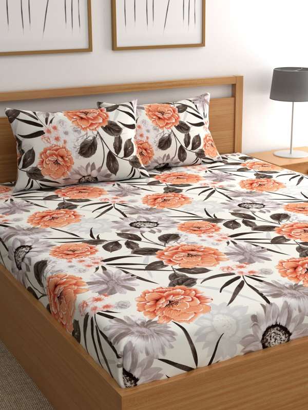 Car bed sheets online deals