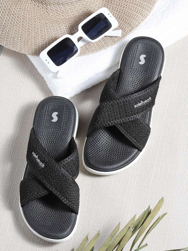 Solethreads Buy Solethreads Brand Footwear Online Best Price