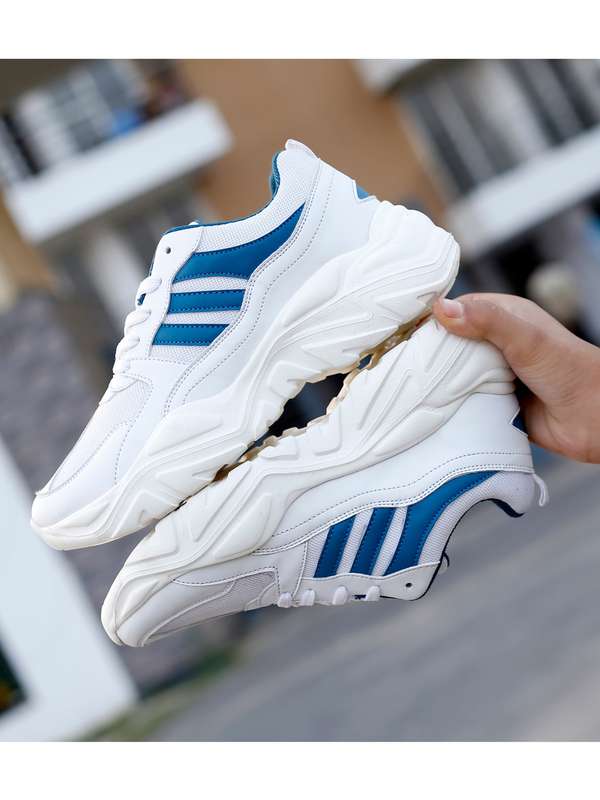 Bacca Bucci Shoes - Bacca Bucci Shoes 