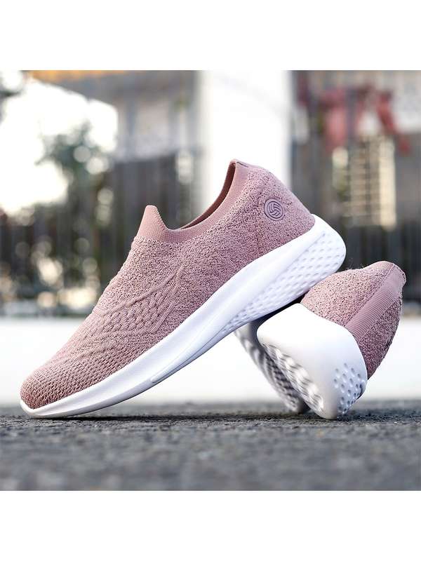 Bacca Bucci Shoes - Bacca Bucci Shoes 