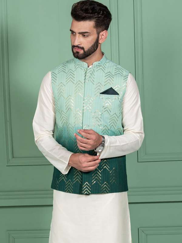 Red Tape Nehru Jackets Buy Red Tape Nehru Jackets online in India