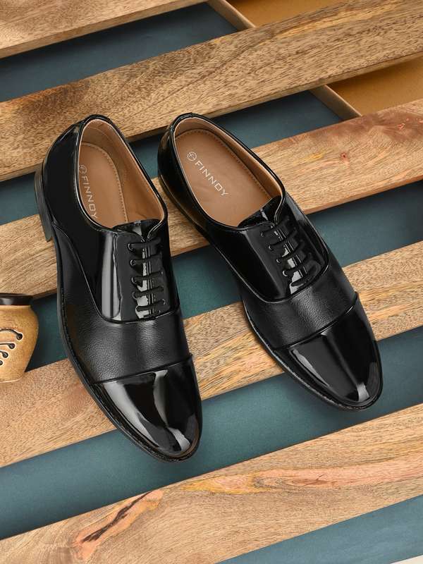 Party Formal Shoes - Buy Party Formal 