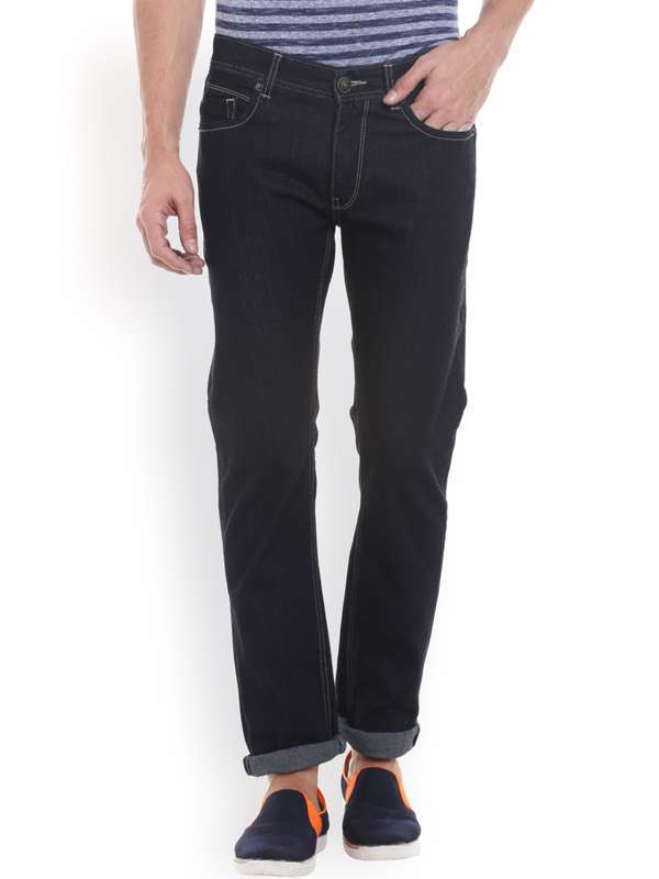 Buy Spykar Rico Jeans online in India