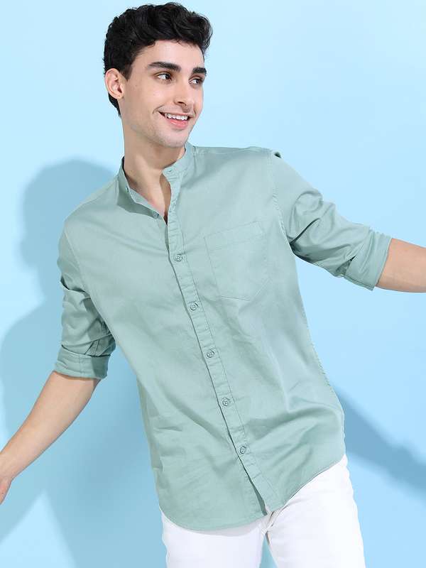 Occasional shirts Clearance