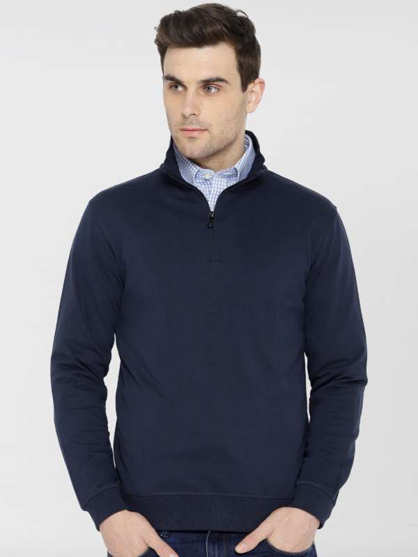 Formal clearance sweatshirt mens