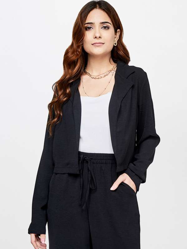 And jackets new arrivals online