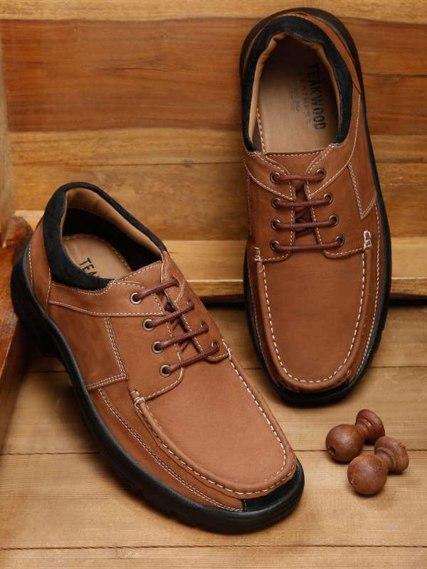 Camel colour leather shoes hot sale
