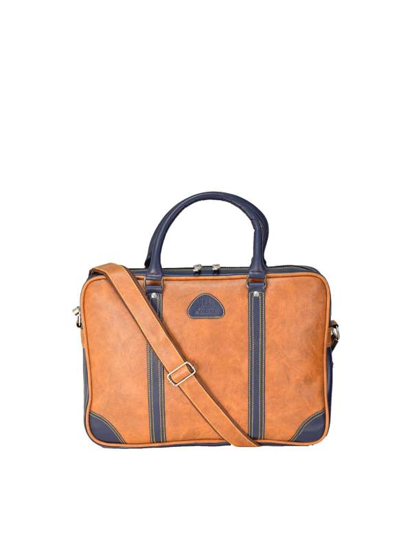 Swiss Military Laptop Bags Buy Swiss Military Laptop Bags online