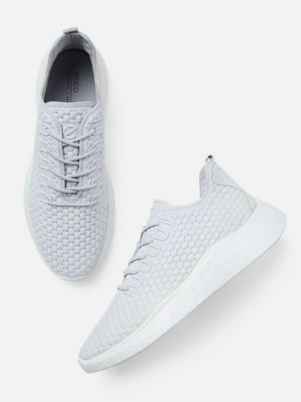 Athleisure sales tennis shoes