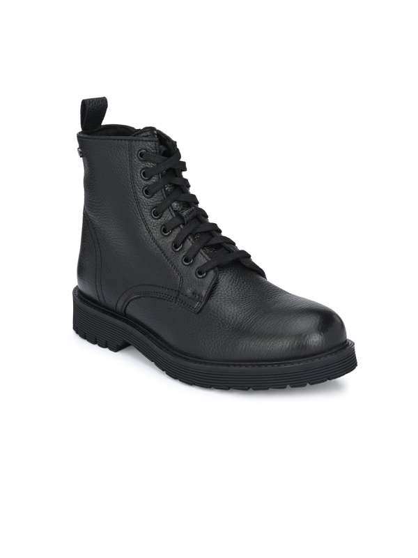Delize boots top