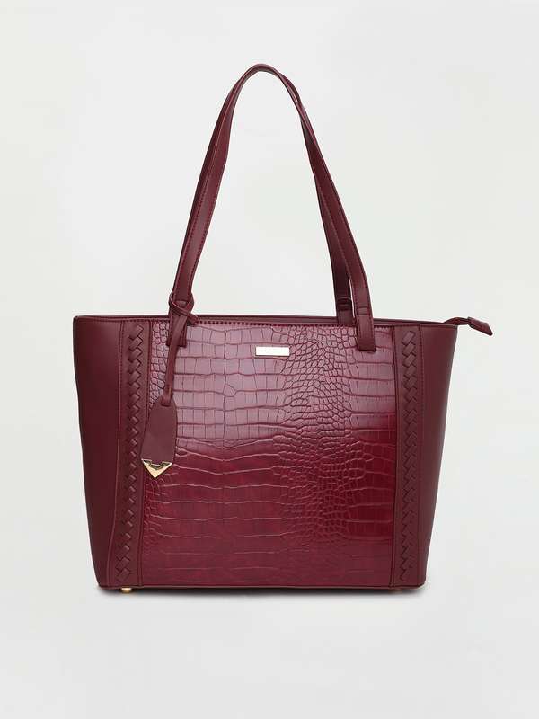 Lifestyle handbags online Clearance