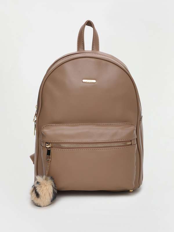 Ginger backpacks online clearance