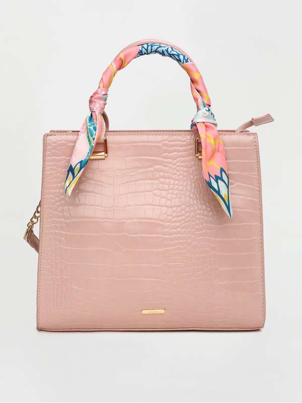 Buy Ginger By Lifestyle Bags online in