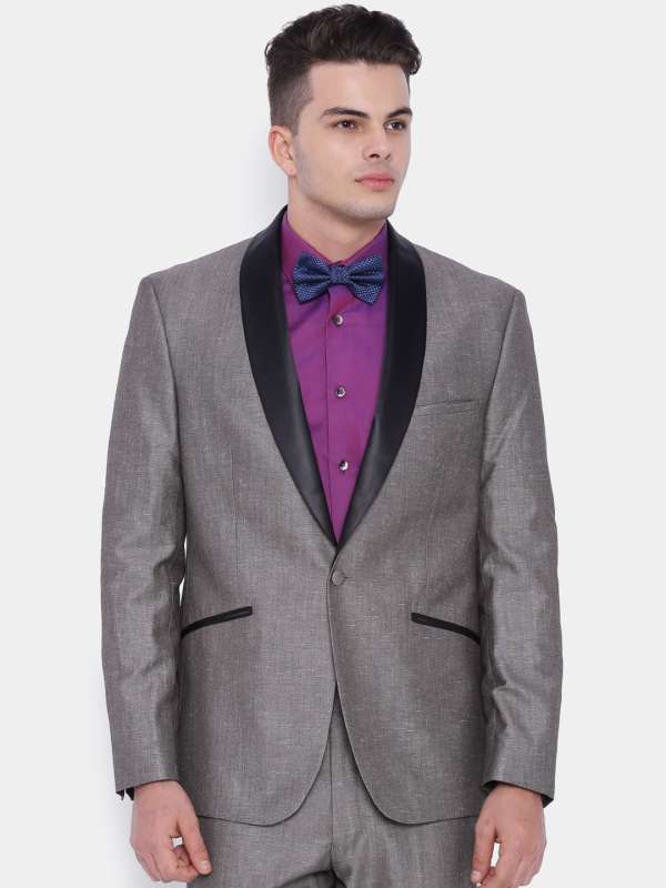 John player hotsell coat pant price