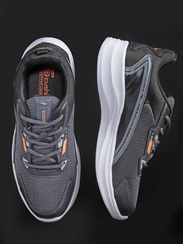 Adidas Sachin Tendulkar Wristbands Casual Shoes Buy Adidas Sachin Tendulkar Wristbands Casual Shoes online in India