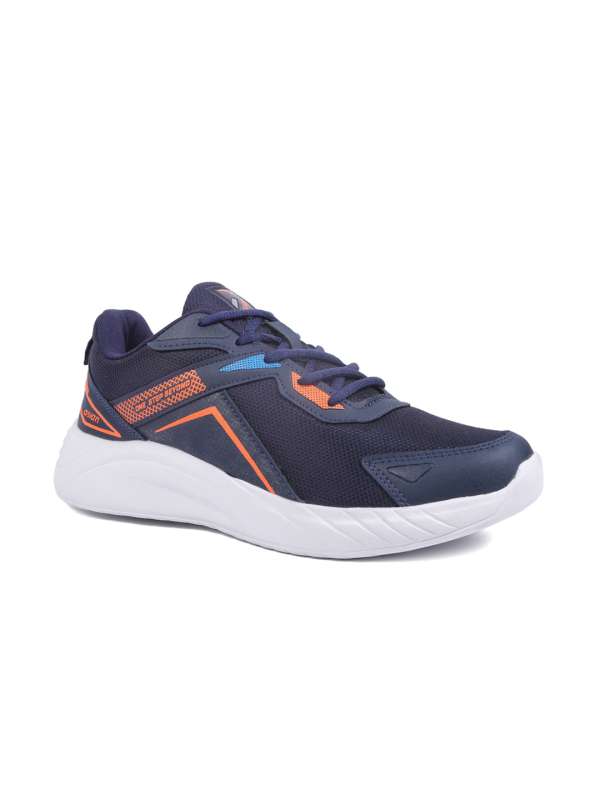 Mens newton shoes clearance