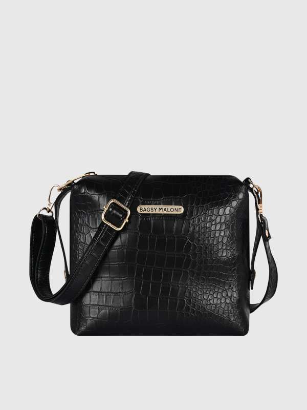 Handbag Below 500 Buy Handbag Below 500 online in India