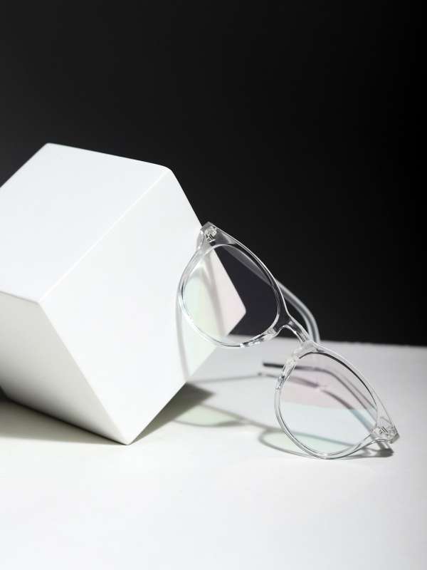 Transparent Goggles Buy Transparent Goggles online in India