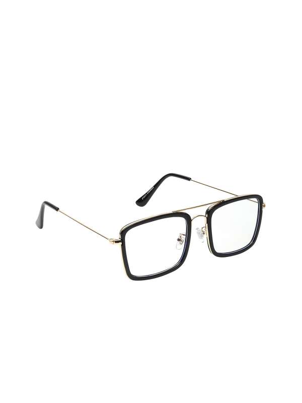 Id goggles price hotsell