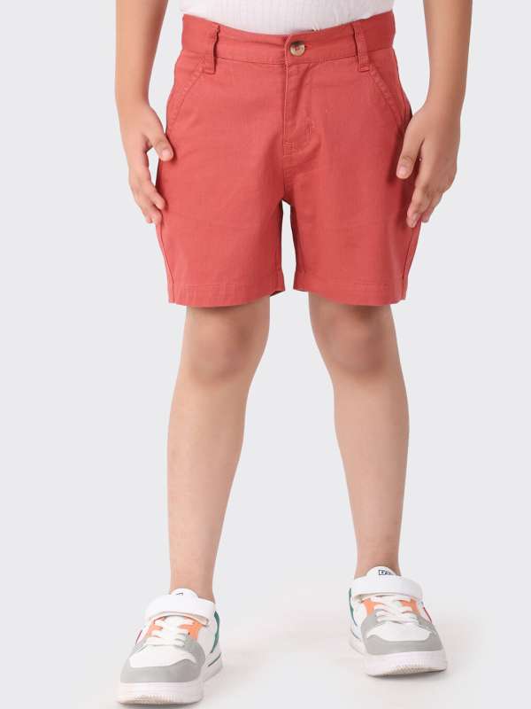 Bumchums shorts online purchase cheap