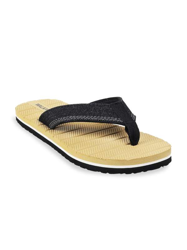 Metro flip flops new arrivals
