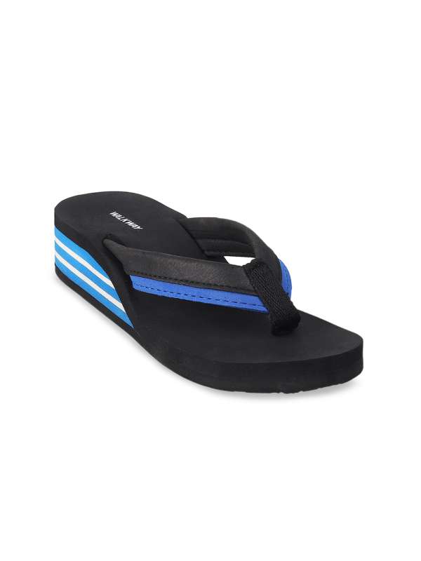 Metro crocs online best sale