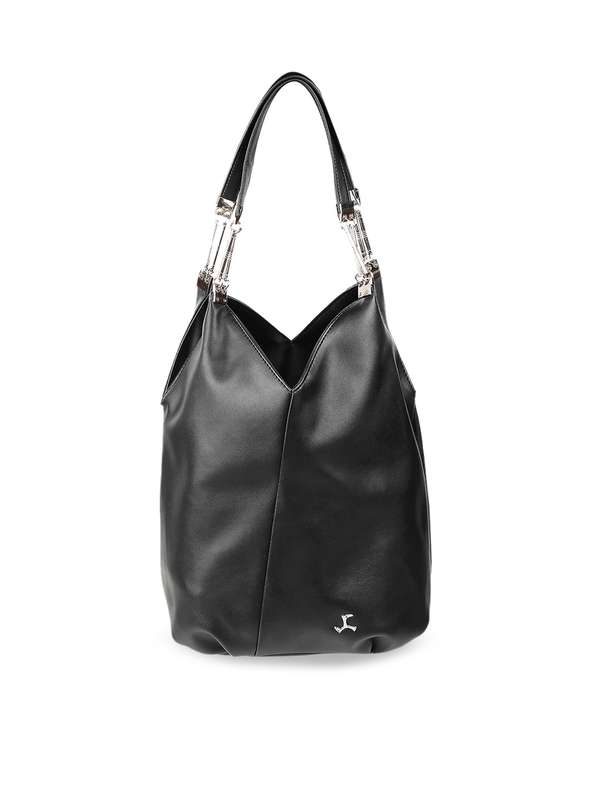 Mochi bags clearance