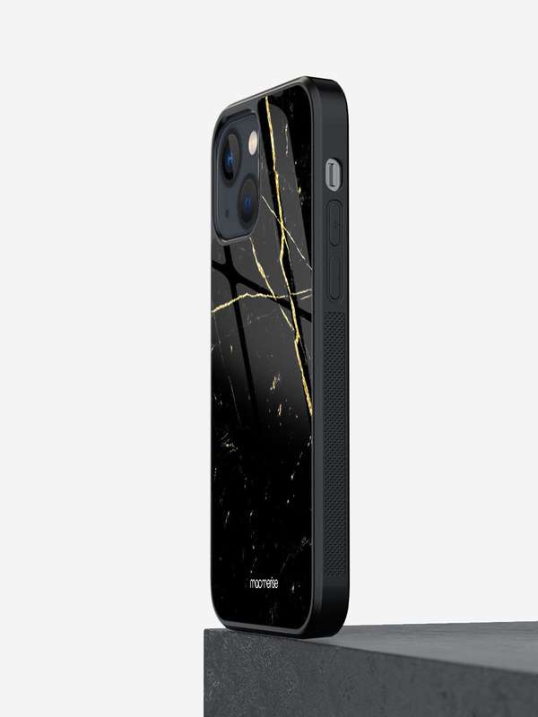 adidas marble phone case