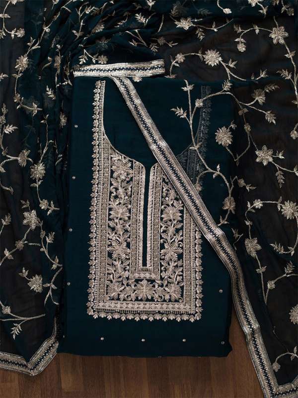 Silver sales dress tops