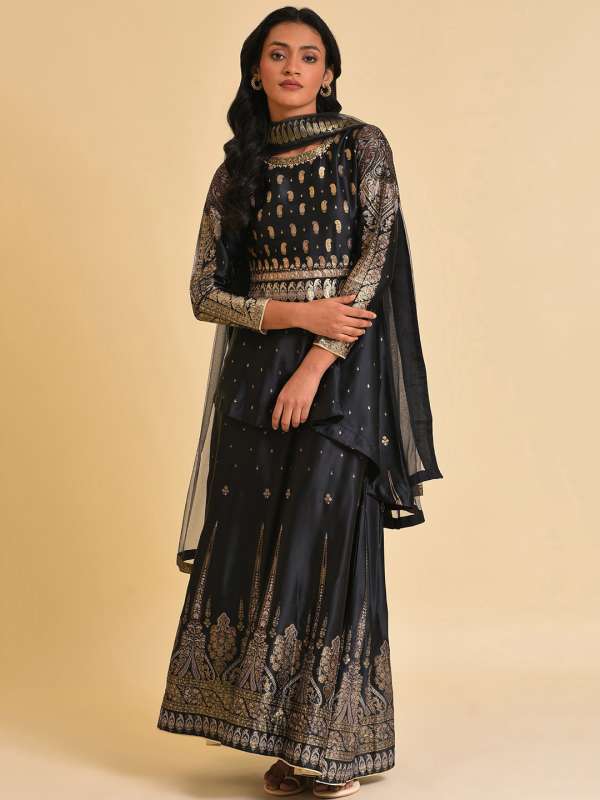W kurtis wishful collection cheap