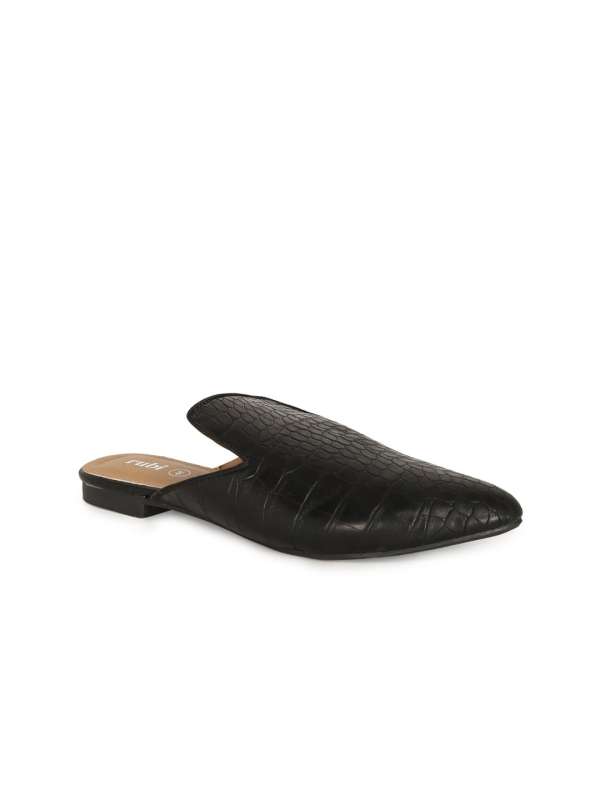 Rubi shop slippers price
