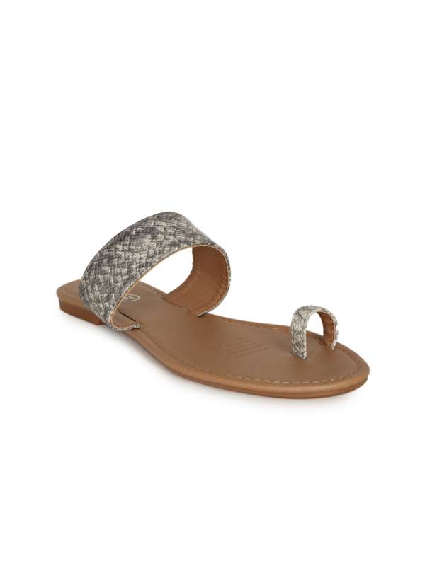 Rubi hot sale shoes sandals