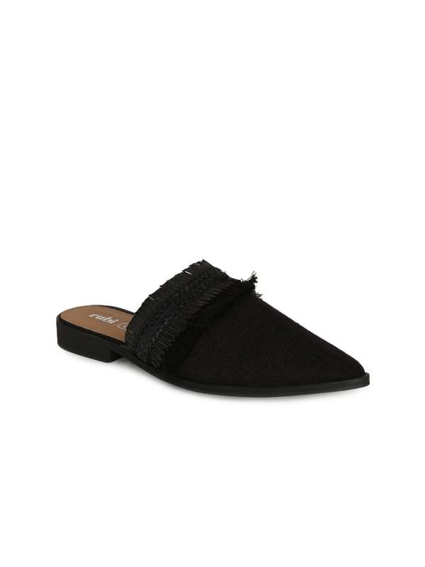 Rubi online slippers price