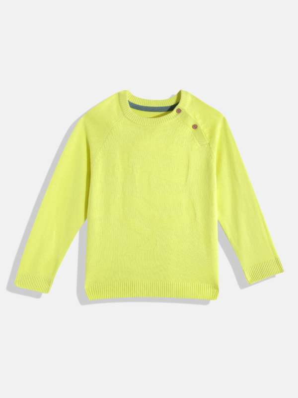 Mothercare shop boys jumpers