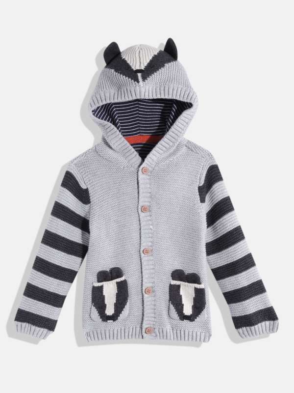 Mothercare boys jumpers store