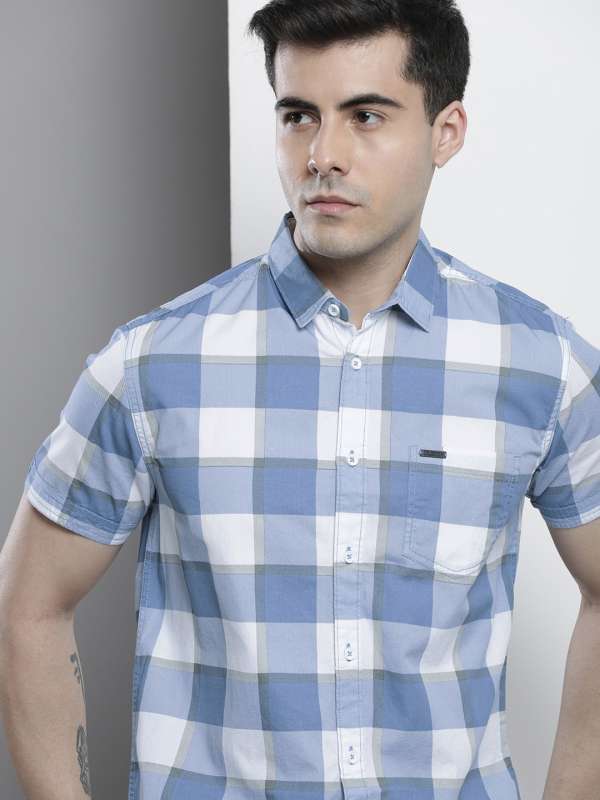 Cr7 cheap shirts india