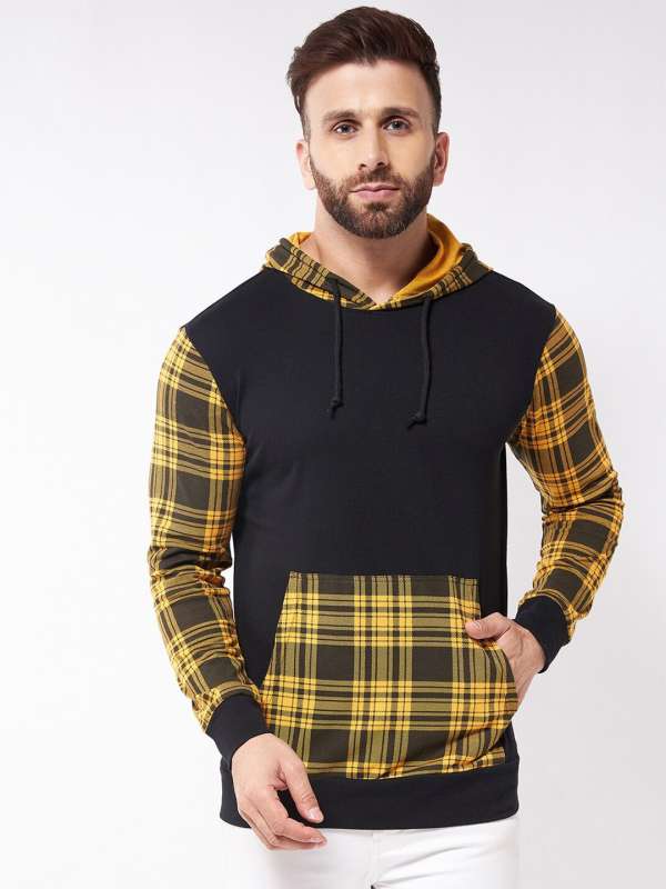 Gritstones Brand Shop for Clothes Accessories Myntra